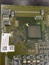GE HEALTHCARE KTI196358_5 GE VOLUSON E6 / E8  board: RST15.P6 KTI196358_5 Ultrasound General