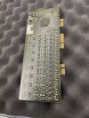 GE HEALTHCARE KTI196358_5 GE VOLUSON E6 / E8  board: RST15.P6 KTI196358_5 Ultrasound General