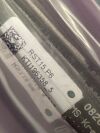 GE HEALTHCARE KTI196358_5 GE VOLUSON E6 / E8  board: RST15.P6 KTI196358_5 Ultrasound General