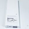 ARTHREX AR-1938DL Step Drill, for 3.0mm Knotless SutureTak, Very Hard Bone