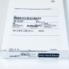 ARTHREX AR-1938DL Step Drill, for 3.0mm Knotless SutureTak, Very Hard Bone