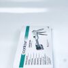 ETHICON CS40G Contour Curved Cutter Stapler