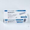 ETHICON HAOSSL Open Shear Sleeve - Exp 2025