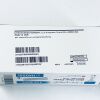 ETHICON HAOSSL Open Shear Sleeve - Exp 2025