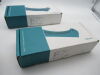 ELEKTA Leksell Vantage CT Interface and Leksell Vantage Frame Holder Extension CT Scanner