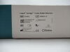 ELEKTA Leksell Vantage CT Interface and Leksell Vantage Frame Holder Extension CT Scanner
