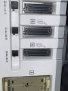 GE HEALTHCARE 5720863   GE VIVID IQ Probe selector with extension P/N: 5720863  MANUFACTURED 2017 in excellent like new condition  Ultrasound General