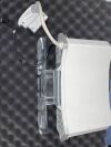 GE HEALTHCARE 5720863   GE VIVID IQ Probe selector with extension P/N: 5720863  MANUFACTURED 2017 in excellent like new condition  Ultrasound General