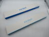 CERIBELL EEG Headband EEG Unit