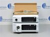 FUJINON EPX-7000 VP-7000/BL-7000