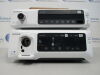 FUJINON EPX-7000 VP-7000/BL-7000