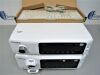 FUJINON EPX-7000 VP-7000/BL-7000