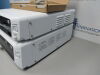 FUJINON EPX-7000 VP-7000/BL-7000