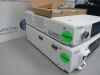 FUJINON EPX-7000 VP-7000/BL-7000