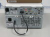 FUJINON EPX-7000 VP-7000/BL-7000