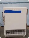FISHER SCIENTIFIC Isotemp MR05PA-SEEE-FS Lab Refrigerator Freezer