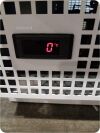 FISHER SCIENTIFIC Isotemp MR05PA-SEEE-FS Lab Refrigerator Freezer