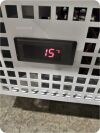 FISHER SCIENTIFIC Isotemp MR05PA-SEEE-FS Lab Refrigerator Freezer