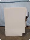 FISHER SCIENTIFIC Isotemp MR05PA-SEEE-FS Lab Refrigerator Freezer