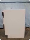 FISHER SCIENTIFIC Isotemp MR05PA-SEEE-FS Lab Refrigerator Freezer