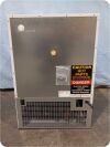 FISHER SCIENTIFIC Isotemp MR05PA-SEEE-FS Lab Refrigerator Freezer