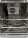 FISHER SCIENTIFIC Isotemp MR05PA-SEEE-FS Lab Refrigerator Freezer