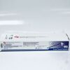 ETHICON 5DCD 5mm Curved Dissector - Box of 6