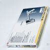 ETHICON TLH90 1 Proximate Reloadable Linear Stapler 90mm