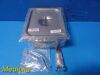 Flash-Guard system Stainless Steel Flash-Guard systemStainless Steel Surgical Sterilization Container