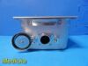 Flash-Guard system Stainless Steel Flash-Guard systemStainless Steel Surgical Sterilization Container