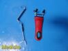 Flash-Guard system Stainless Steel Flash-Guard systemStainless Steel Surgical Sterilization Container