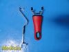 Flash-Guard system Stainless Steel Flash-Guard systemStainless Steel Surgical Sterilization Container