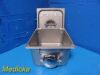 Flash-Guard system Stainless Steel Flash-Guard systemStainless Steel Surgical Sterilization Container