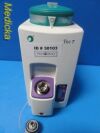GE Datex Ohmeda Isotec 7 (Tec 7)