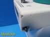 GE Datex Ohmeda Isotec 7 (Tec 7)