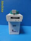 GE Datex Ohmeda Isotec 7 (Tec 7)