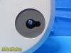 GE Datex Ohmeda Isotec 7 (Tec 7)