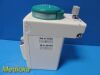 GE Datex Ohmeda Isotec 7 (Tec 7)