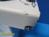 GE Datex Ohmeda Isotec 7 (Tec 7)