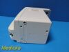 GE Datex Ohmeda Isotec 7 (Tec 7)