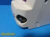 GE Datex Ohmeda Isotec 7 (Tec 7)