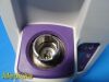 GE Datex Ohmeda Isotec 7 (Tec 7)