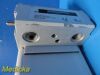 GE Datex Ohmeda Isotec 7 (Tec 7)