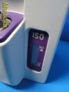 GE Datex Ohmeda Isotec 7 (Tec 7)