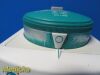 GE Datex Ohmeda Isotec 7 (Tec 7)