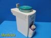 GE Datex Ohmeda Isotec 7 (Tec 7)