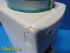 GE Datex Ohmeda Isotec 7 (Tec 7)