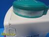 GE Datex Ohmeda Isotec 7 (Tec 7)