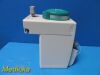 GE Datex Ohmeda Isotec 7 (Tec 7)