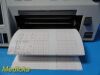 GE 0128AAN Series 120,New Transducers & Leads ~   Maternal Fetal Monitor